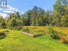 400 RAYMOND ROAD | Bracebridge Ontario | Slide Image Thirty-one