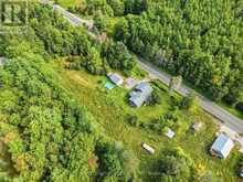 400 RAYMOND ROAD | Bracebridge Ontario | Slide Image Thirty-three