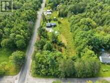400 RAYMOND ROAD | Bracebridge Ontario | Slide Image Thirty-four