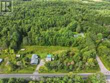 400 RAYMOND ROAD | Bracebridge Ontario | Slide Image Thirty-five