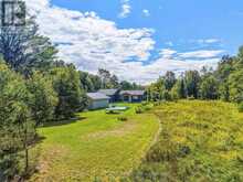 400 RAYMOND ROAD | Bracebridge Ontario | Slide Image Three