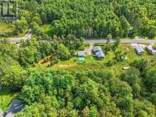400 RAYMOND ROAD | Bracebridge Ontario | Slide Image Four