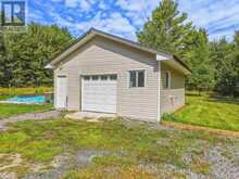 400 RAYMOND ROAD | Bracebridge Ontario | Slide Image Five