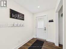400 RAYMOND ROAD | Bracebridge Ontario | Slide Image Six