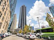 2305 - 1 THE ESPLANADE DRIVE | Toronto Ontario | Slide Image One