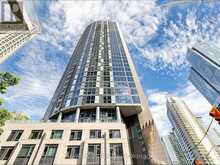 2305 - 1 THE ESPLANADE DRIVE | Toronto Ontario | Slide Image Two