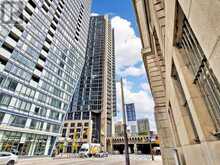 2305 - 1 THE ESPLANADE DRIVE | Toronto Ontario | Slide Image Three