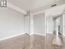 2305 - 1 THE ESPLANADE DRIVE | Toronto Ontario | Slide Image Twelve
