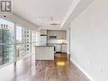 2305 - 1 THE ESPLANADE DRIVE | Toronto Ontario | Slide Image Thirteen
