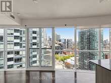 2305 - 1 THE ESPLANADE DRIVE | Toronto Ontario | Slide Image Sixteen