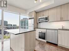 2305 - 1 THE ESPLANADE DRIVE | Toronto Ontario | Slide Image Eighteen