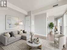 2305 - 1 THE ESPLANADE DRIVE | Toronto Ontario | Slide Image Eight