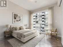 2305 - 1 THE ESPLANADE DRIVE | Toronto Ontario | Slide Image Nine