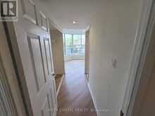 302 - 228 QUEENS QUAY W | Toronto Ontario | Slide Image Ten