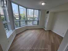 302 - 228 QUEENS QUAY W | Toronto Ontario | Slide Image Eleven