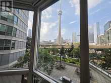 302 - 228 QUEENS QUAY W | Toronto Ontario | Slide Image Twelve