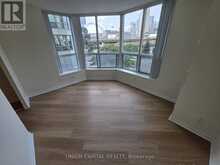 302 - 228 QUEENS QUAY W | Toronto Ontario | Slide Image Thirteen