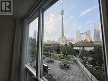 302 - 228 QUEENS QUAY W | Toronto Ontario | Slide Image Seventeen