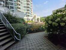 302 - 228 QUEENS QUAY W | Toronto Ontario | Slide Image Twenty-four