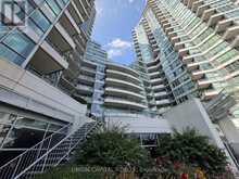 302 - 228 QUEENS QUAY W | Toronto Ontario | Slide Image Twenty-five