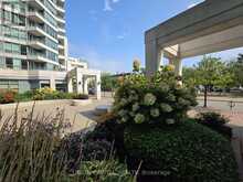 302 - 228 QUEENS QUAY W | Toronto Ontario | Slide Image Twenty-seven
