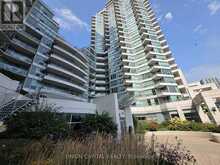 302 - 228 QUEENS QUAY W | Toronto Ontario | Slide Image Twenty-eight