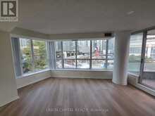 302 - 228 QUEENS QUAY W | Toronto Ontario | Slide Image Three