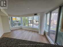 302 - 228 QUEENS QUAY W | Toronto Ontario | Slide Image Four