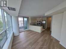 302 - 228 QUEENS QUAY W | Toronto Ontario | Slide Image Six