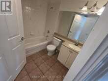 302 - 228 QUEENS QUAY W | Toronto Ontario | Slide Image Nine