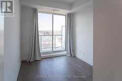 1209 - 297 COLLEGE STREET | Toronto Ontario | Slide Image Twelve
