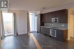 1209 - 297 COLLEGE STREET | Toronto Ontario | Slide Image Five