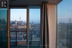 1209 - 297 COLLEGE STREET | Toronto Ontario | Slide Image Six