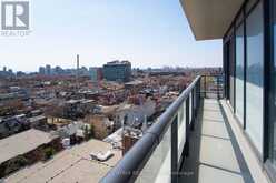 1209 - 297 COLLEGE STREET | Toronto Ontario | Slide Image Seven