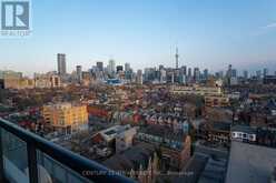 1209 - 297 COLLEGE STREET | Toronto Ontario | Slide Image Eight