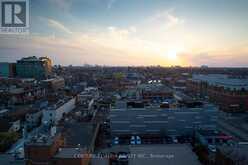 1209 - 297 COLLEGE STREET | Toronto Ontario | Slide Image Nine