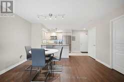 -12 - 140 SIMCOE ROAD | Toronto Ontario | Slide Image Thirteen