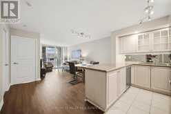 -12 - 140 SIMCOE ROAD | Toronto Ontario | Slide Image Six