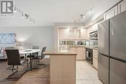 -12 - 140 SIMCOE ROAD | Toronto Ontario | Slide Image Seven