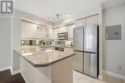 -12 - 140 SIMCOE ROAD | Toronto Ontario | Slide Image Eight