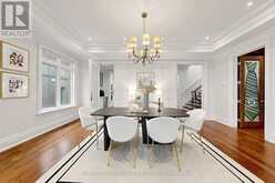 120 ESTELLE AVENUE | Toronto Ontario | Slide Image Nine