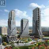 3104 - 10 INN ON THE PARK DRIVE | Toronto Ontario | Slide Image One