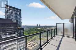 3104 - 10 INN ON THE PARK DRIVE | Toronto Ontario | Slide Image Twenty-five