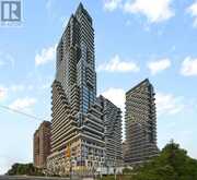 3104 - 10 INN ON THE PARK DRIVE | Toronto Ontario | Slide Image Two