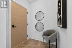 3104 - 10 INN ON THE PARK DRIVE | Toronto Ontario | Slide Image Three