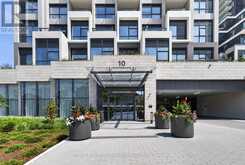 3104 - 10 INN ON THE PARK DRIVE | Toronto Ontario | Slide Image Forty