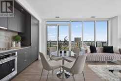 3104 - 10 INN ON THE PARK DRIVE | Toronto Ontario | Slide Image Nine