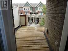 1084 SILK STREET | Pickering Ontario | Slide Image Twelve