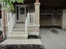 1084 SILK STREET | Pickering Ontario | Slide Image Two