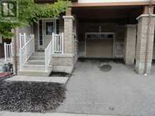 1084 SILK STREET | Pickering Ontario | Slide Image Three